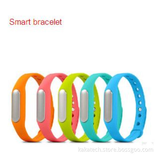 2015 Newest Smart Bracelet Wristband for Xiaomi Mi4 M3 Miui
